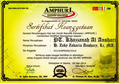 Amphuri